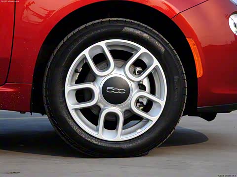 2011�� 1.4L ʱ�а�