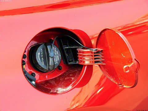 2011�� 1.4L ʱ�а�