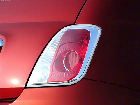 2011�� 1.4L ʱ�а�