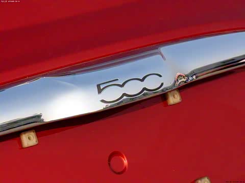 2011�� 1.4L ʱ�а�