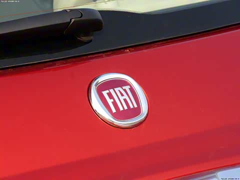 2011�� 1.4L ʱ�а�