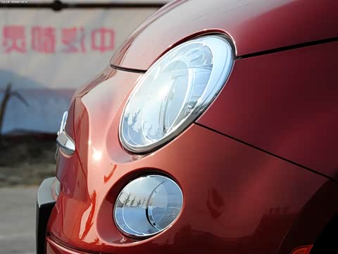 2011�� 1.4L ʱ�а�