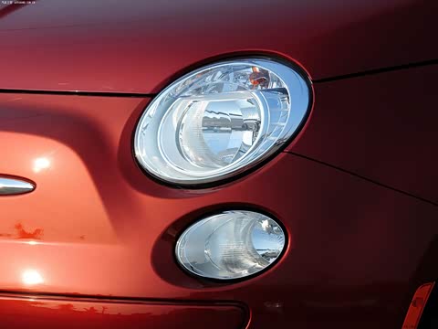 2011�� 1.4L ʱ�а�