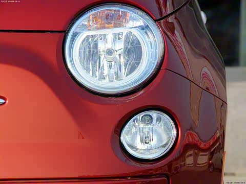 2011�� 1.4L ʱ�а�