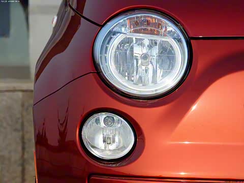 2011�� 1.4L ʱ�а�