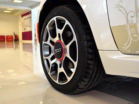 2011�� 1.4L �˶���