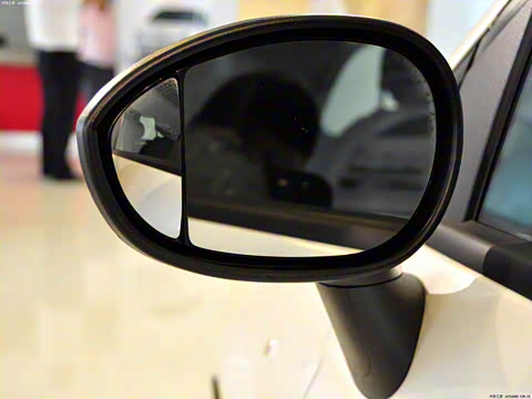 2011�� 1.4L �˶���