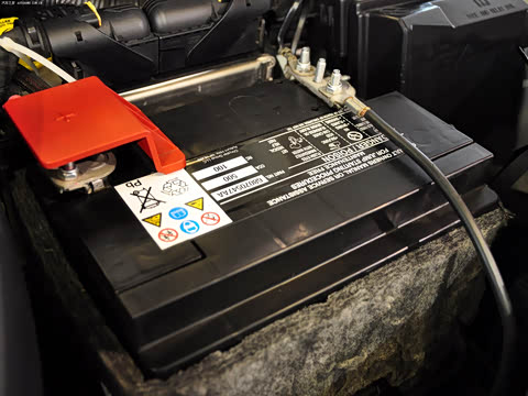 2011�� 1.4L �˶���