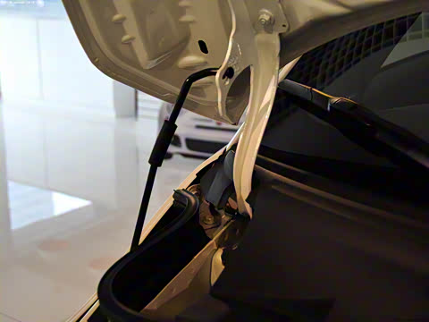 2011�� 1.4L �˶���