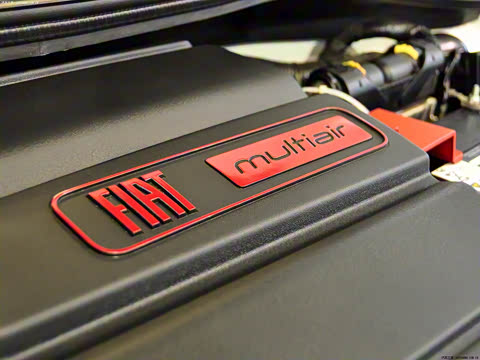 2011�� 1.4L �˶���