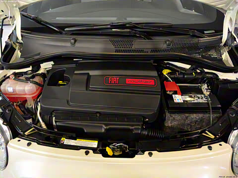 2011�� 1.4L �˶���