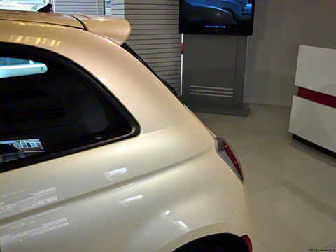 2011�� 1.4L �˶���