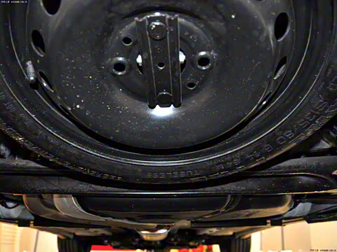 2011�� 1.4L �˶���