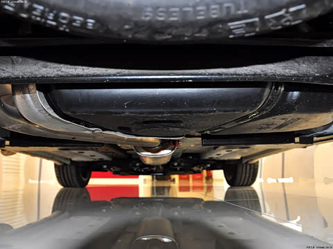 2011�� 1.4L �˶���