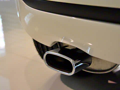 2011�� 1.4L �˶���