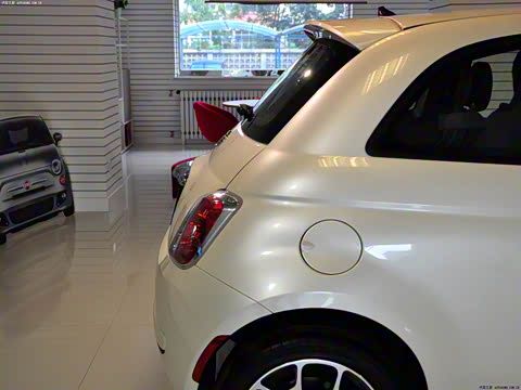 2011�� 1.4L �˶���