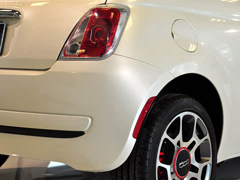 2011�� 1.4L �˶���