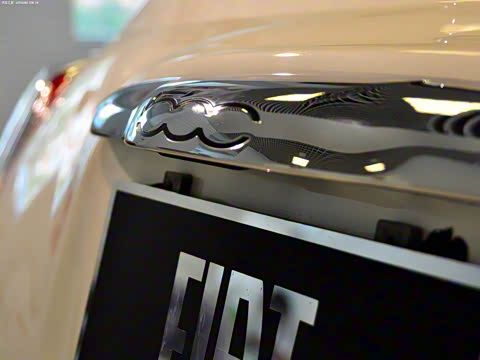 2011�� 1.4L �˶���