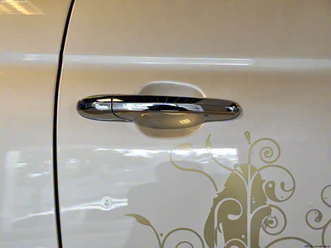 2011�� 1.4L �˶���