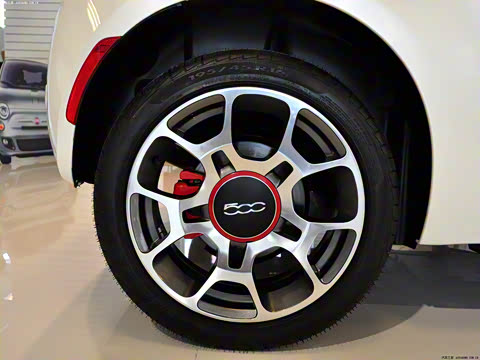 2011�� 1.4L �˶���