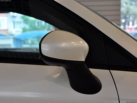 2011�� 1.4L �˶���