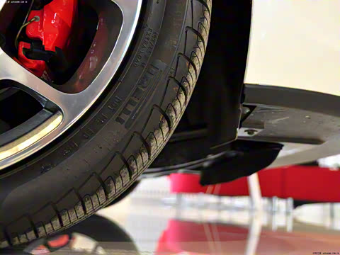 2011�� 1.4L �˶���