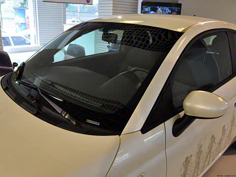 2011�� 1.4L �˶���