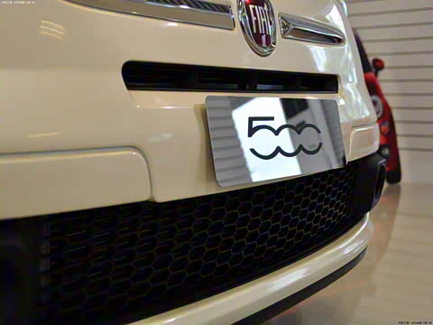 2011�� 1.4L �˶���