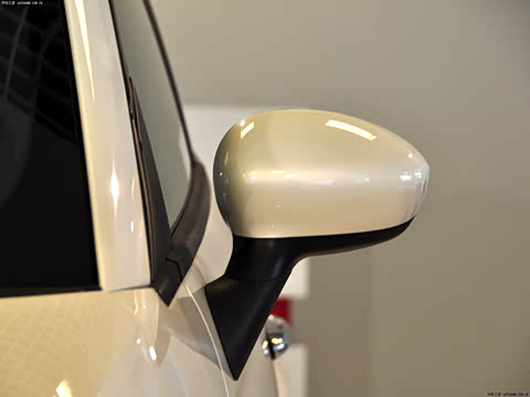 2011�� 1.4L �˶���