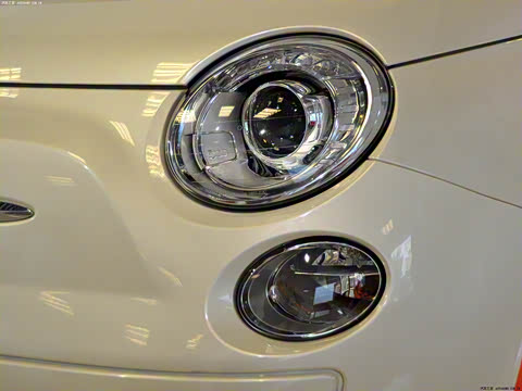 2011�� 1.4L �˶���