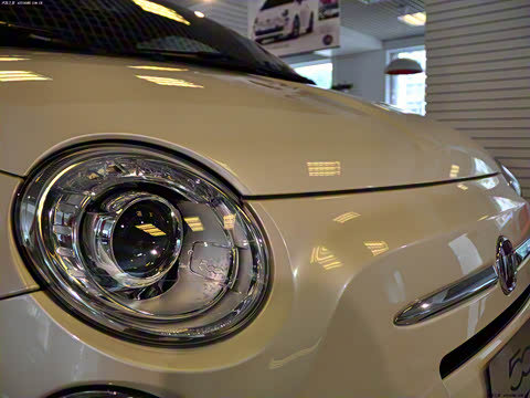 2011�� 1.4L �˶���