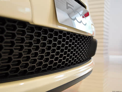 2011�� 1.4L �˶���