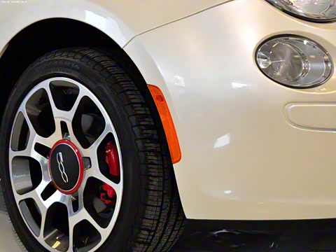 2011�� 1.4L �˶���