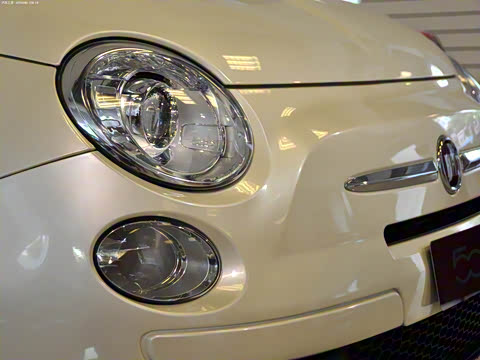 2011�� 1.4L �˶���