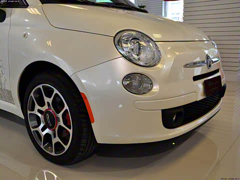 2011�� 1.4L �˶���