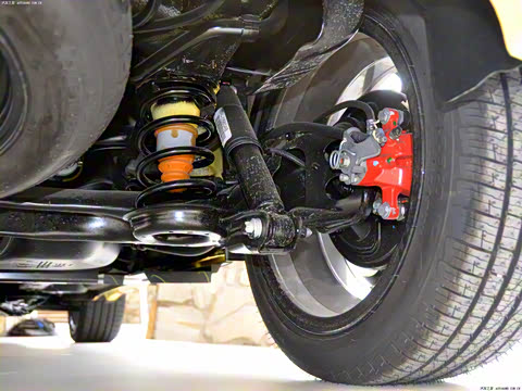 2011�� 1.4L �˶���