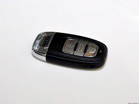 2012�� 2.0TFSI Cabriolet