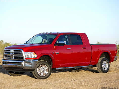 2010�� 3500