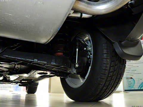 2012�� T5 ���Ű�