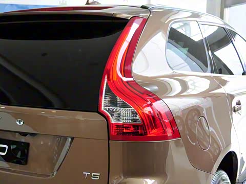 2012�� T5 ���Ű�