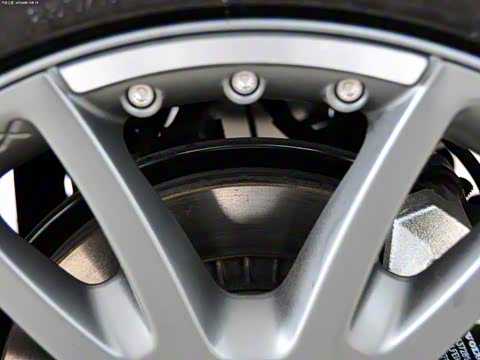 2012�� T5 ���Ű�