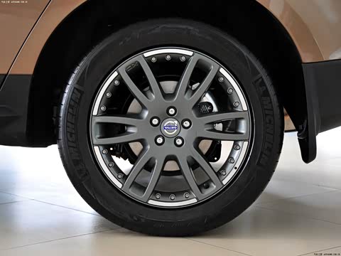 2012�� T5 ���Ű�