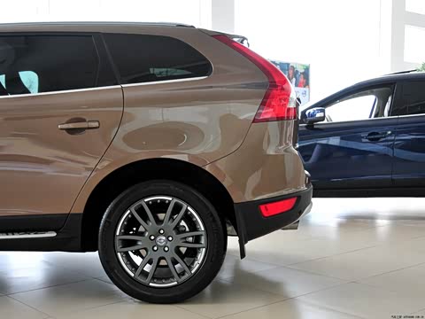 2012�� T5 ���Ű�