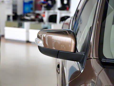 2012�� T5 ���Ű�