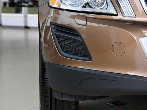 2012�� T5 ���Ű�