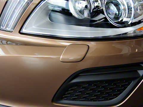 2012�� T5 ���Ű�