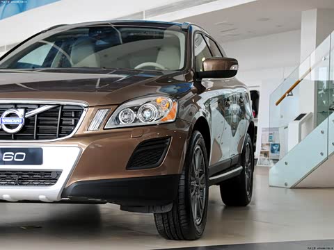 2012�� T5 ���Ű�