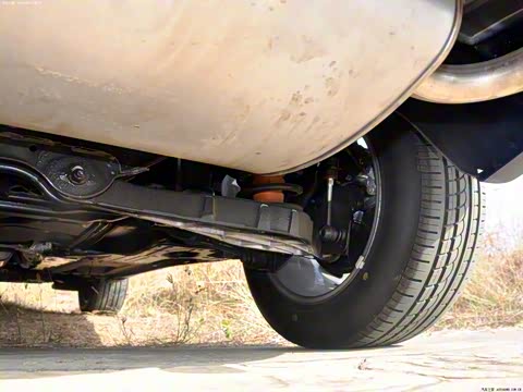 2012�� T5 ���򷫴��������