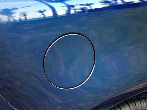 2012�� T5 ���򷫴��������