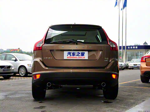 2012�� T6 AWD���ʰ�